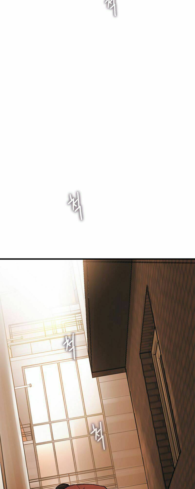 Cell Chapter 7 - Trang 2