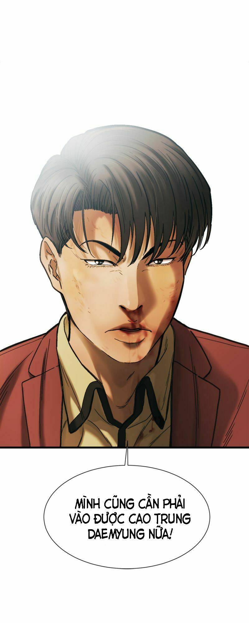 Cell Chapter 7 - Trang 2