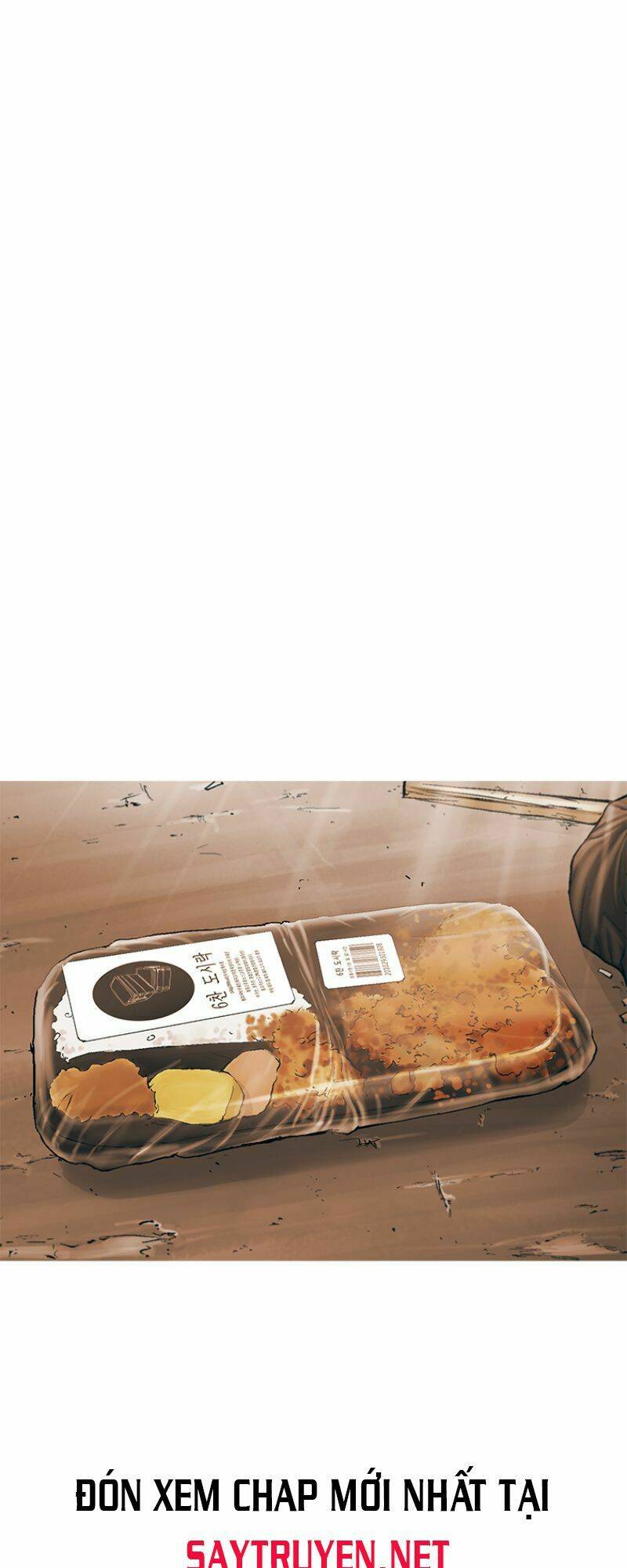 Cell Chapter 7 - Trang 2