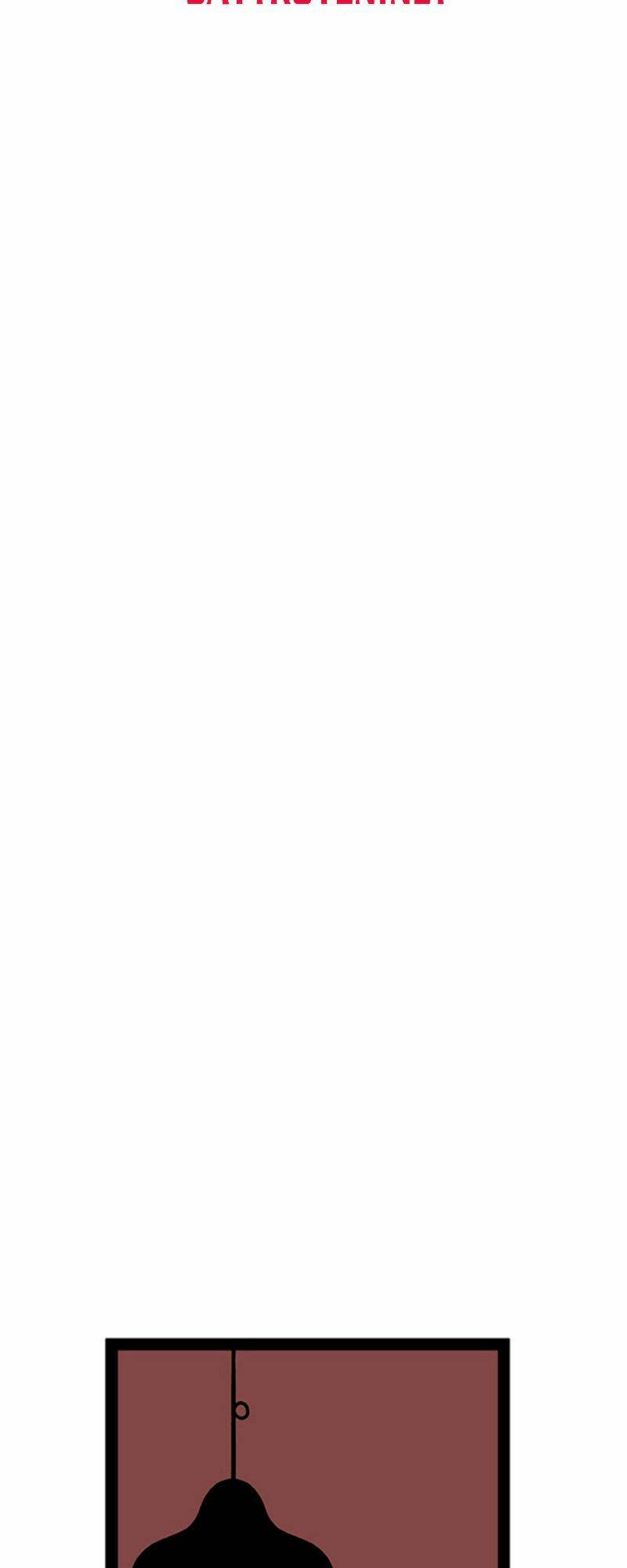 Cell Chapter 7 - Trang 2