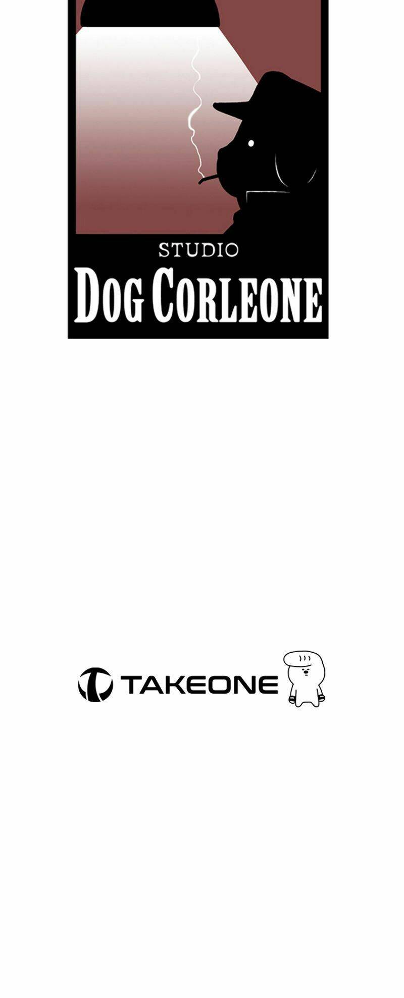 Cell Chapter 7 - Trang 2