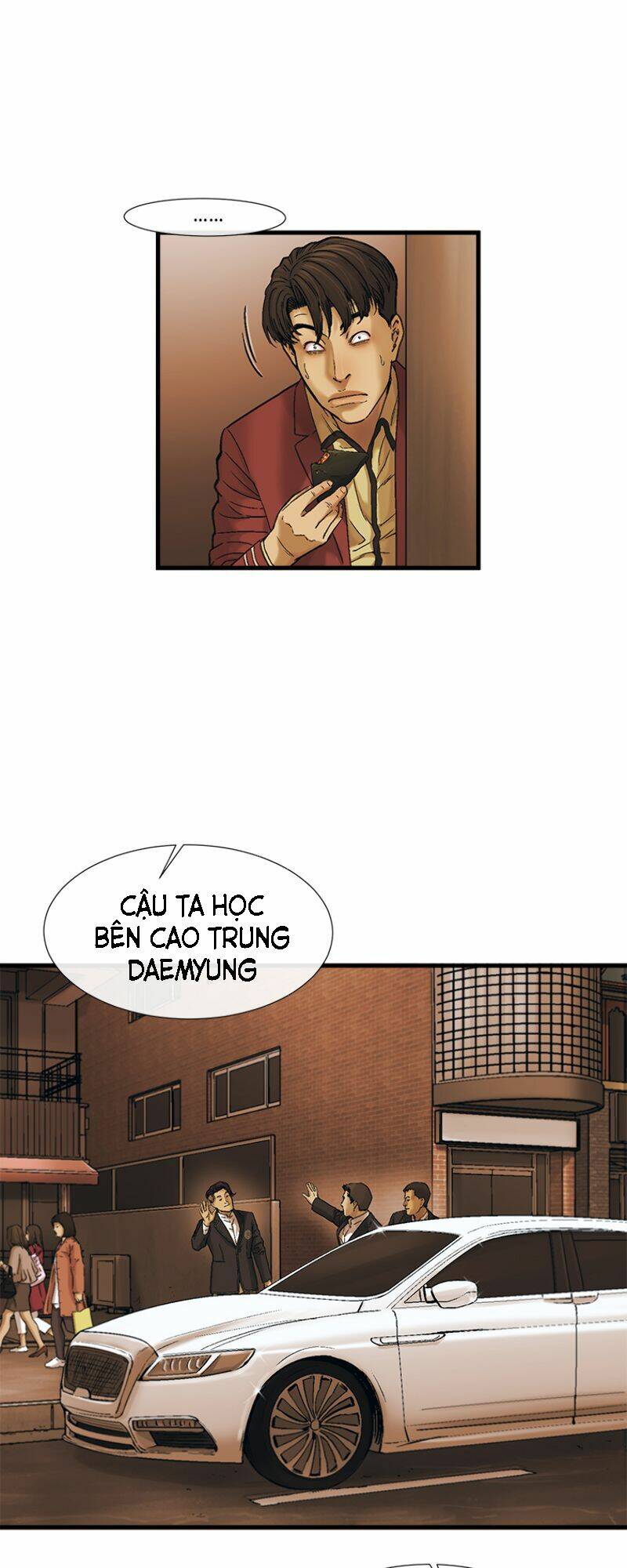 Cell Chapter 7 - Trang 2