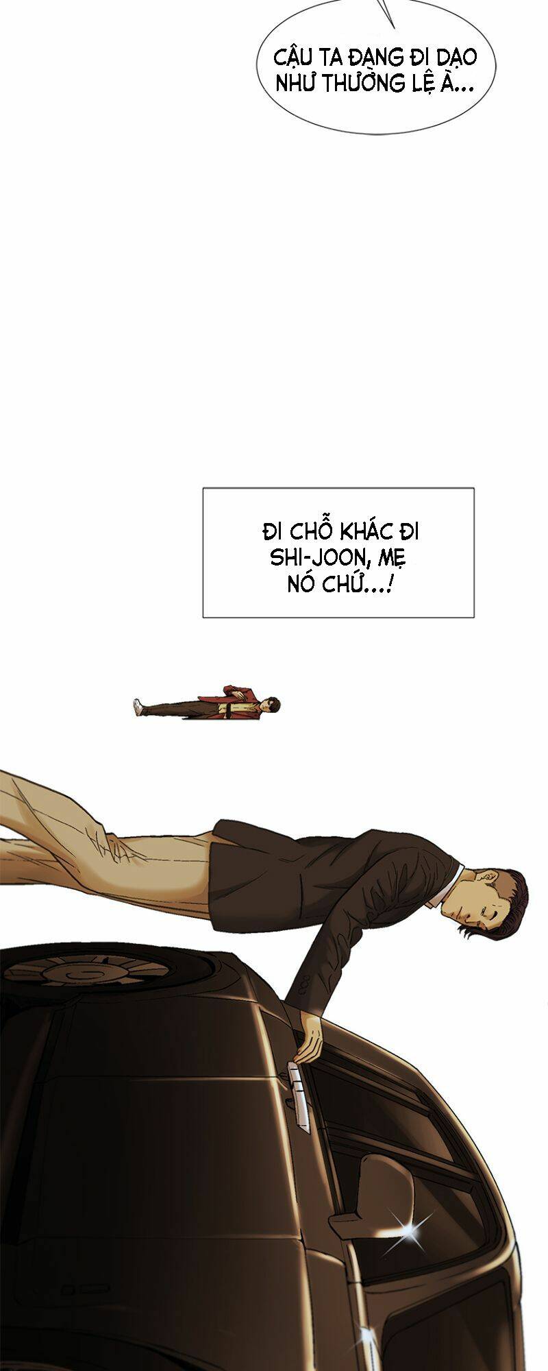 Cell Chapter 7 - Trang 2