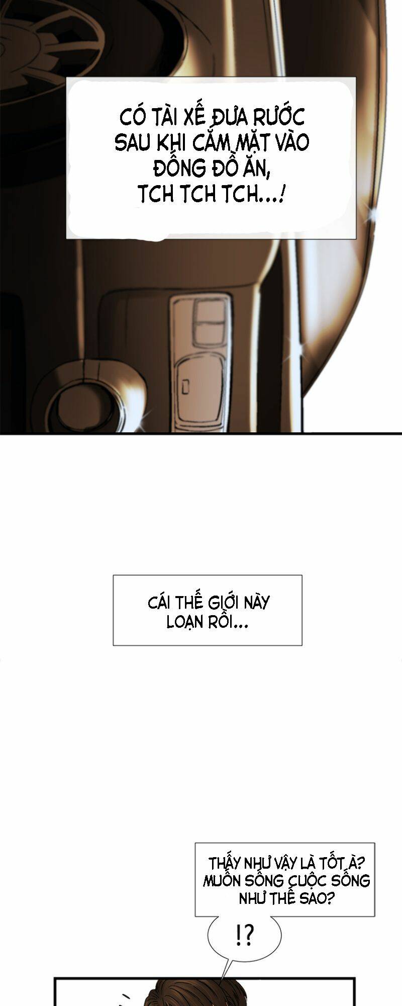 Cell Chapter 7 - Trang 2