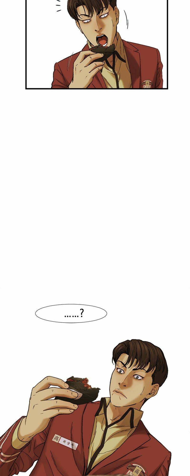 Cell Chapter 7 - Trang 2