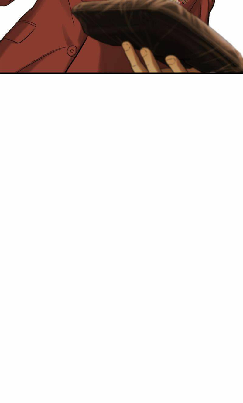 Cell Chapter 7 - Trang 2