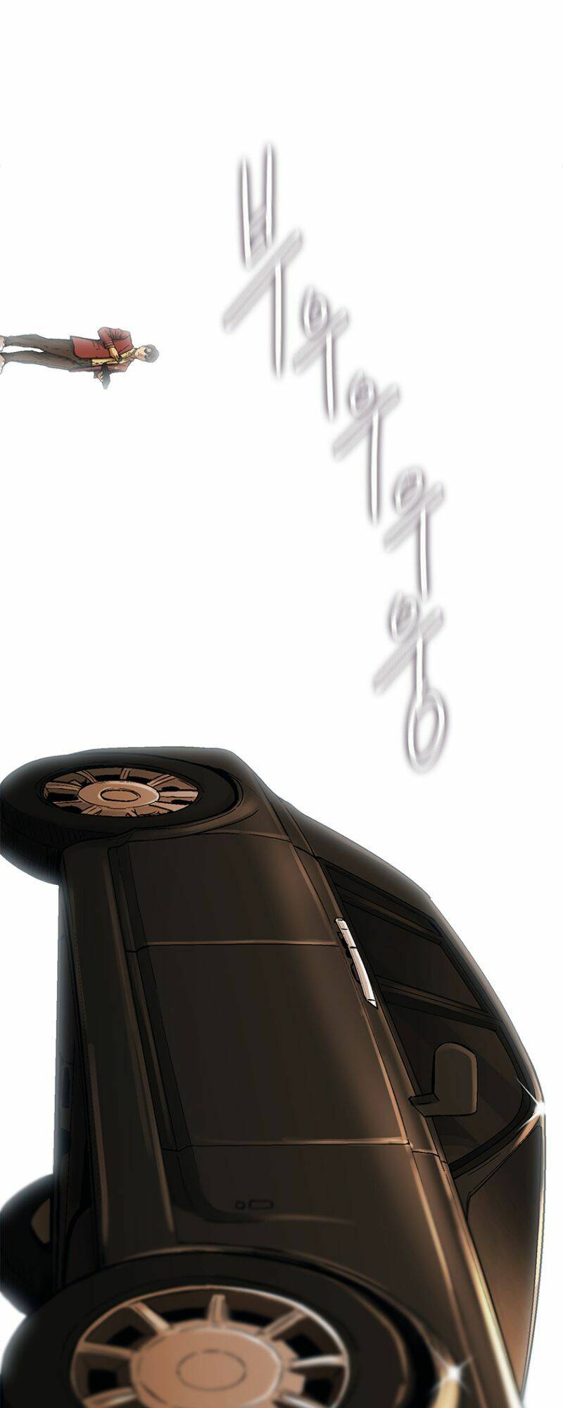 Cell Chapter 7 - Trang 2