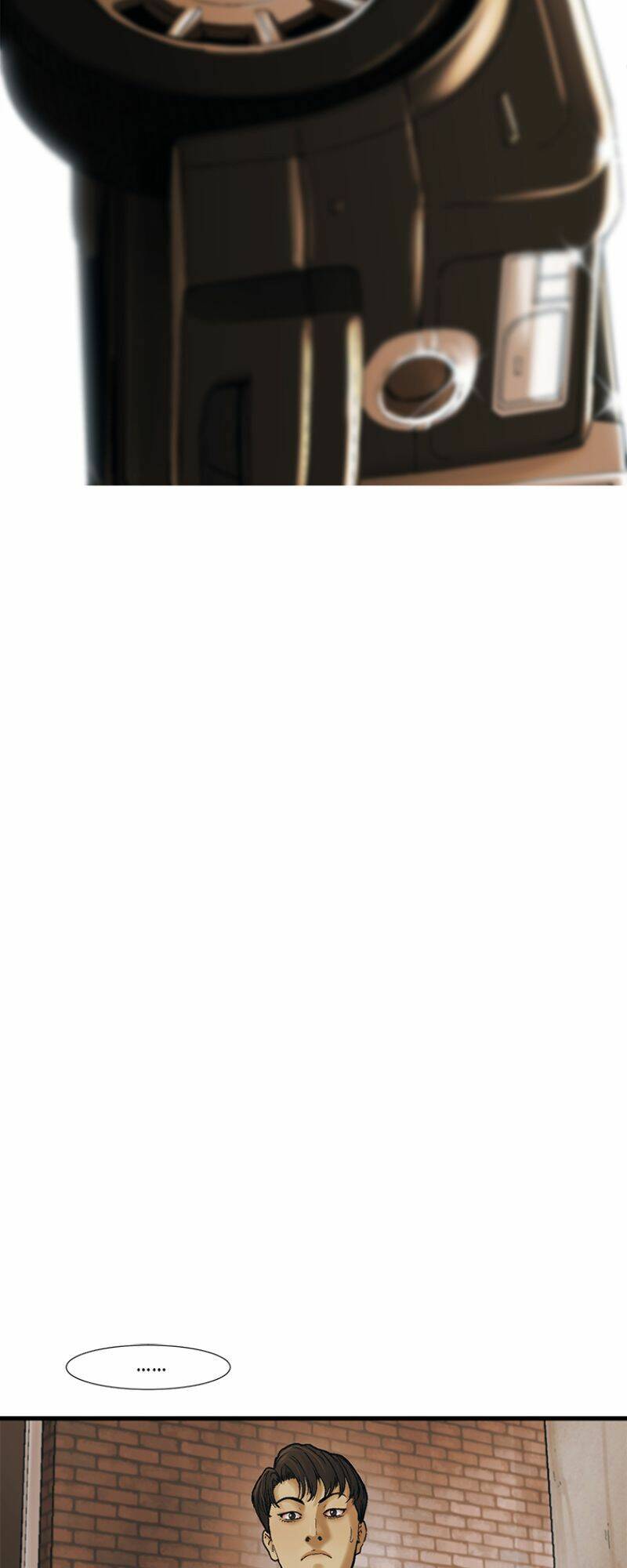 Cell Chapter 7 - Trang 2