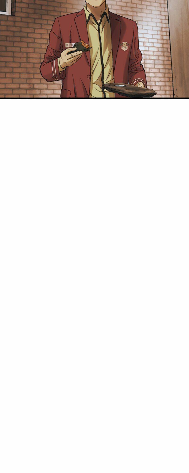 Cell Chapter 7 - Trang 2