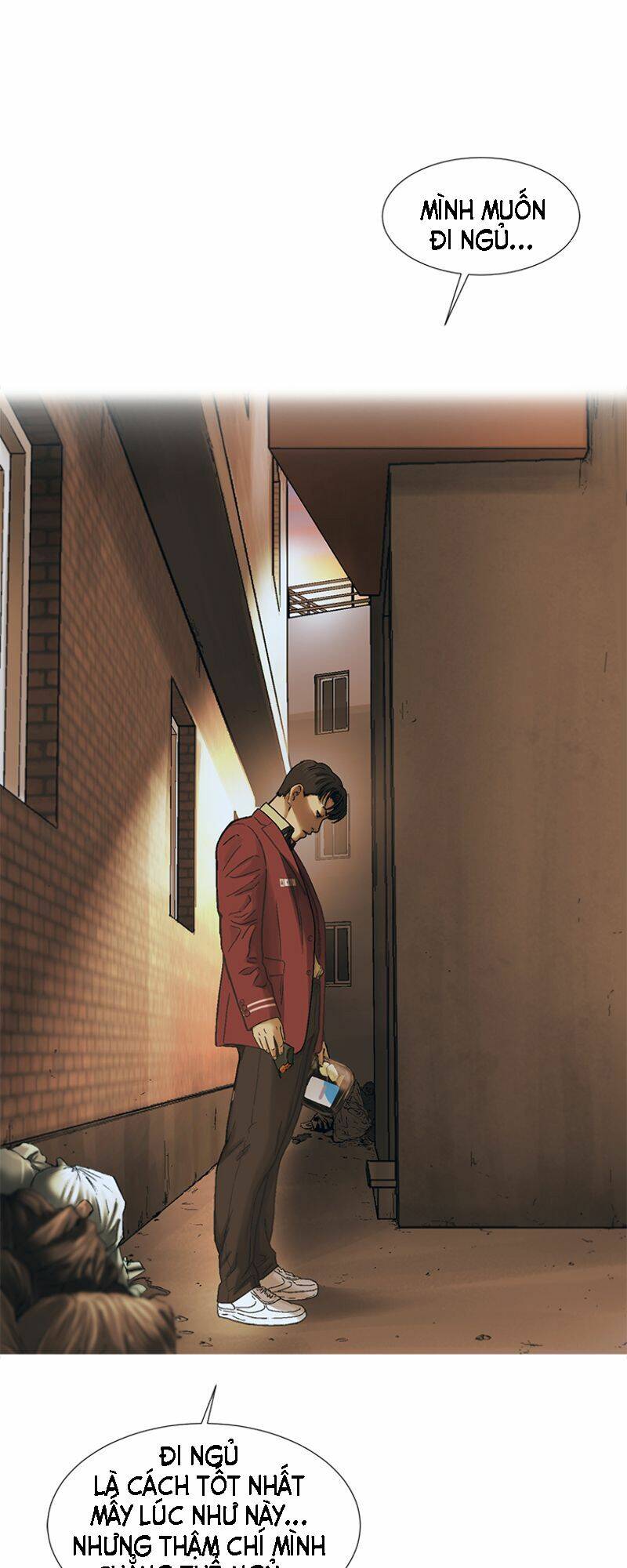 Cell Chapter 7 - Trang 2