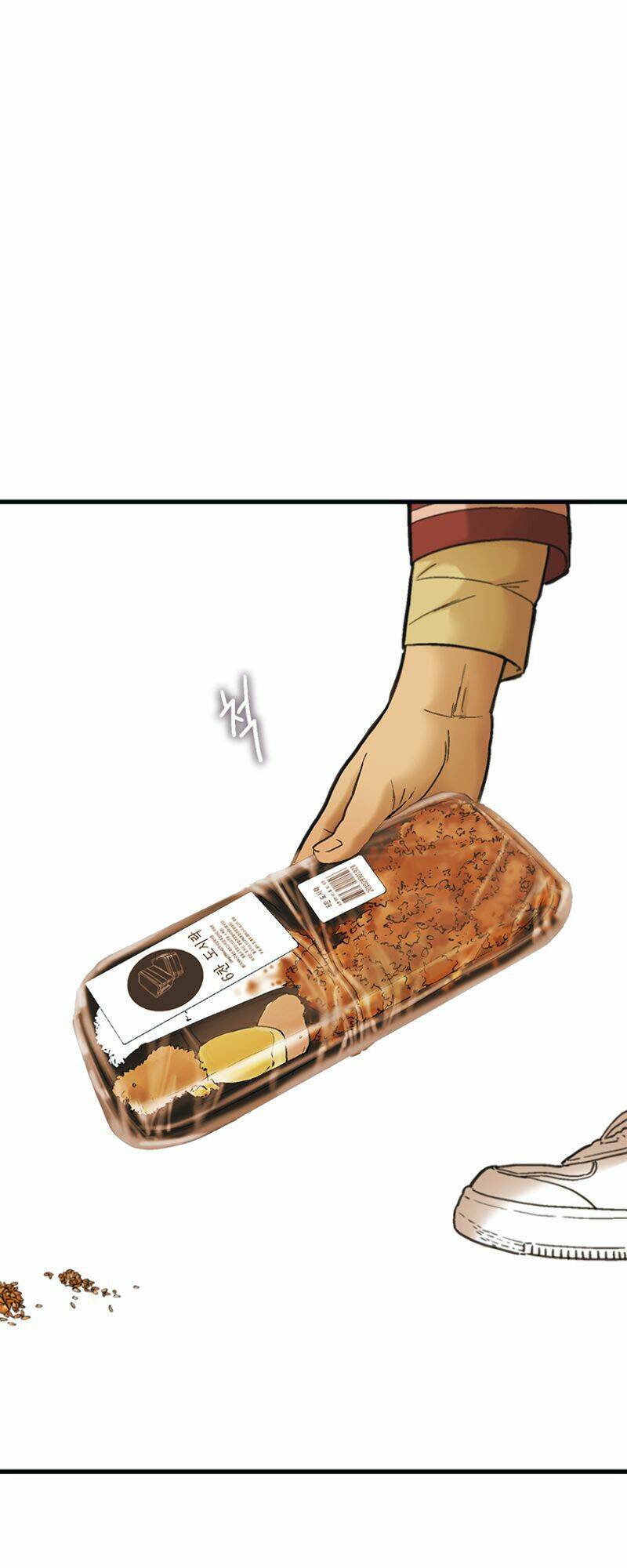 Cell Chapter 7 - Trang 2