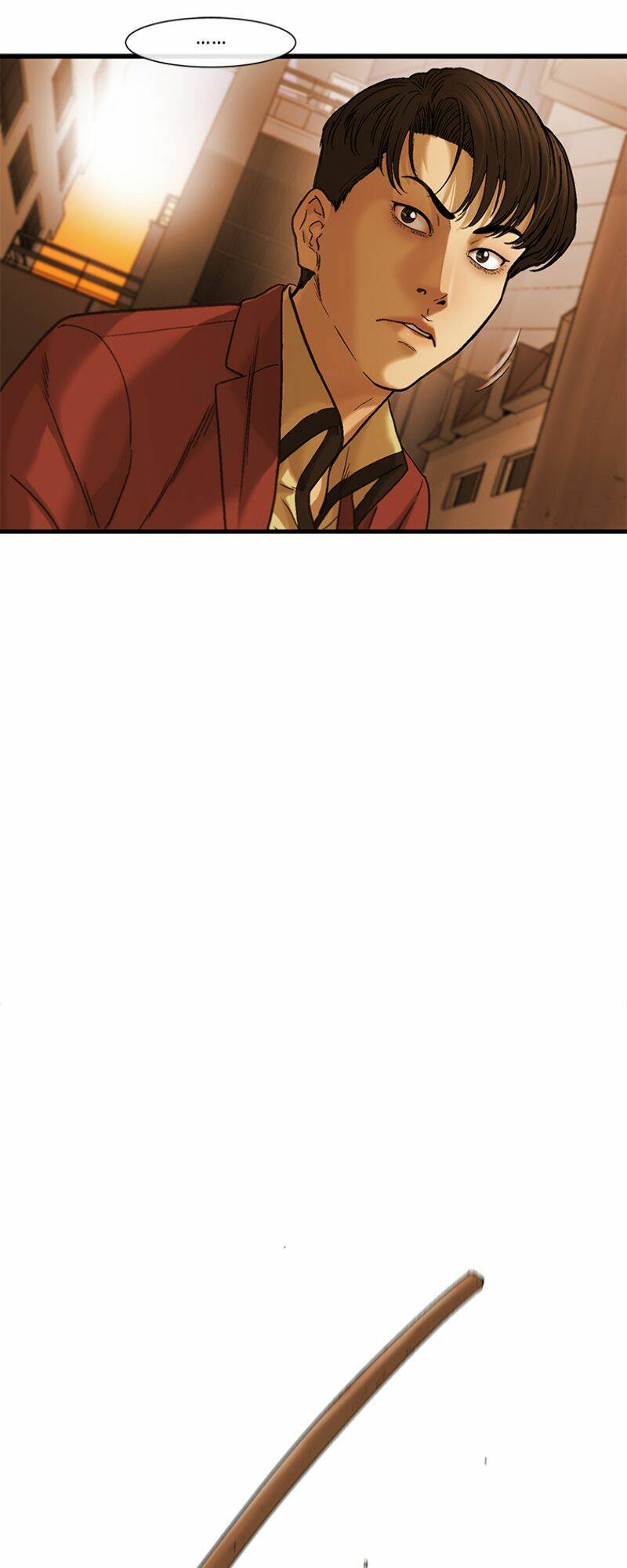 Cell Chapter 7 - Trang 2