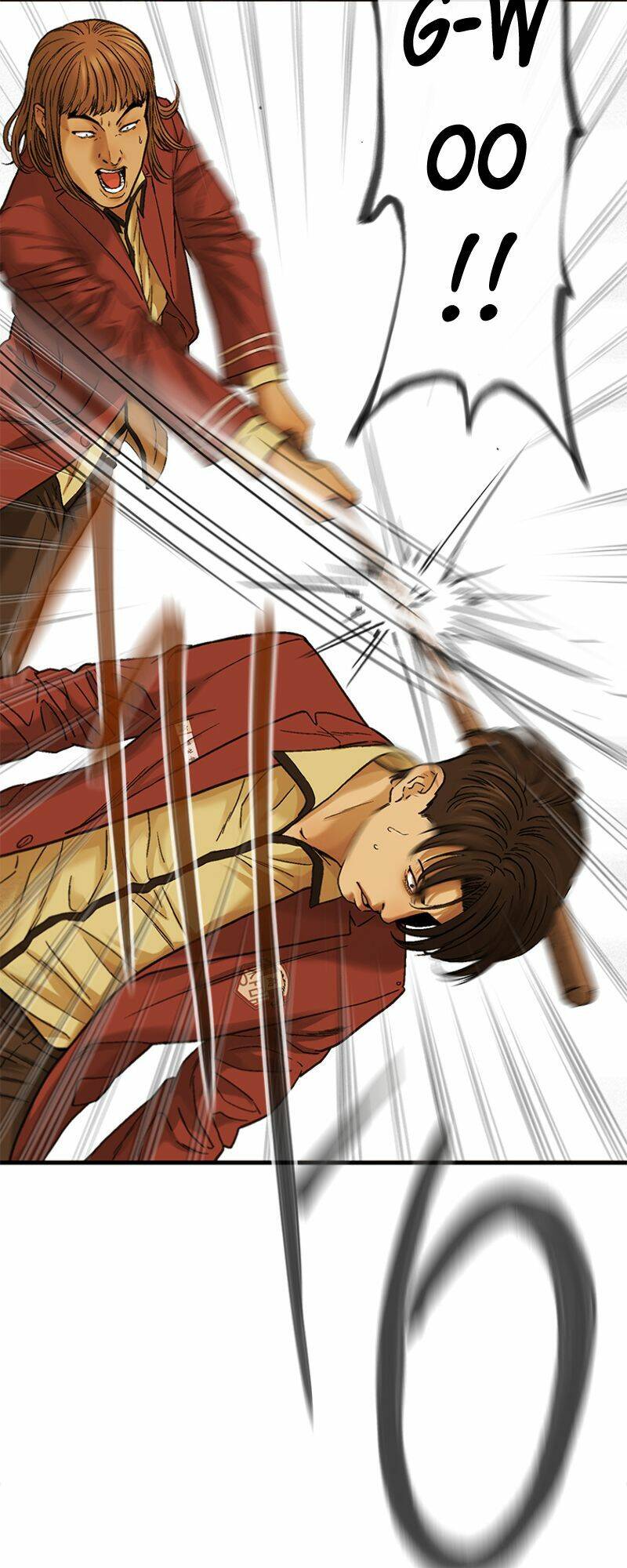 Cell Chapter 7 - Trang 2