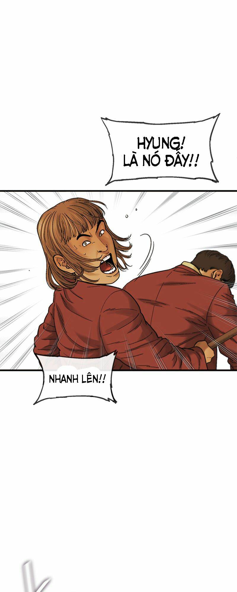 Cell Chapter 7 - Trang 2