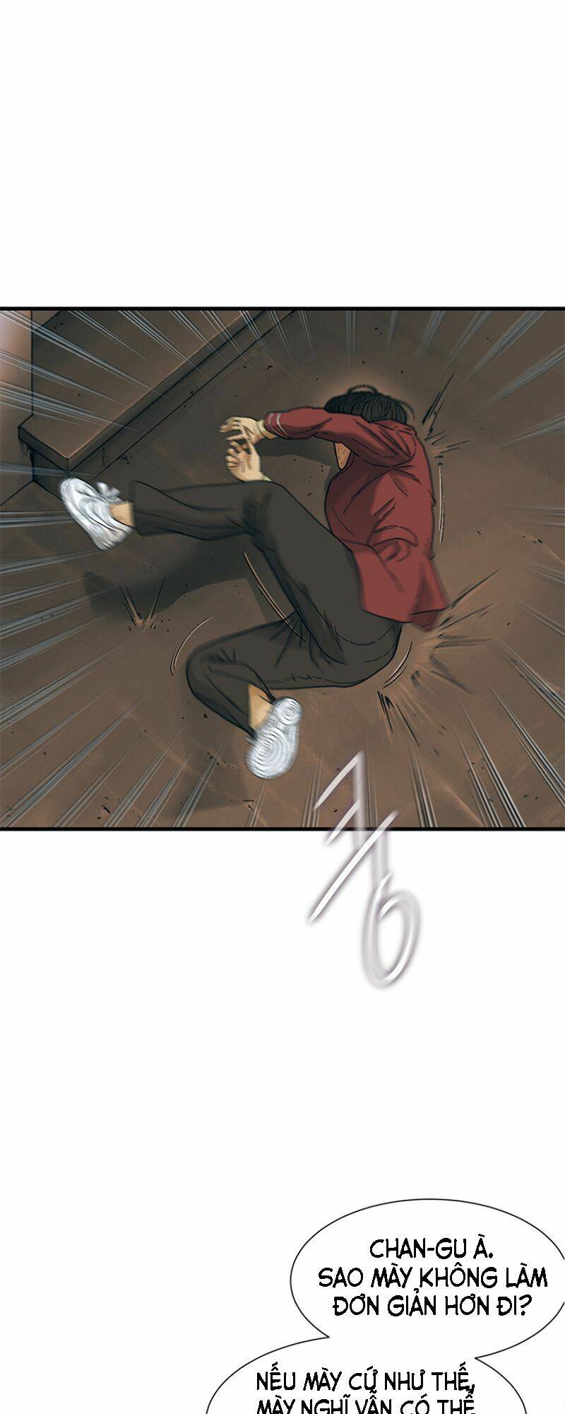 Cell Chapter 7 - Trang 2