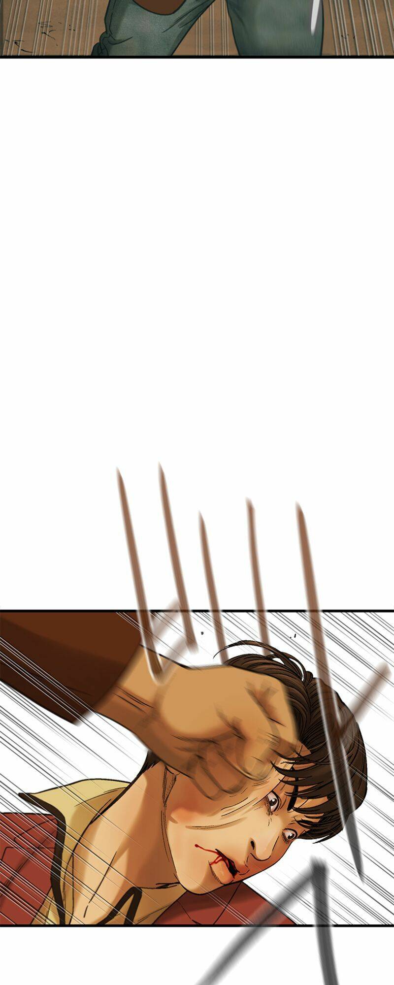 Cell Chapter 7 - Trang 2