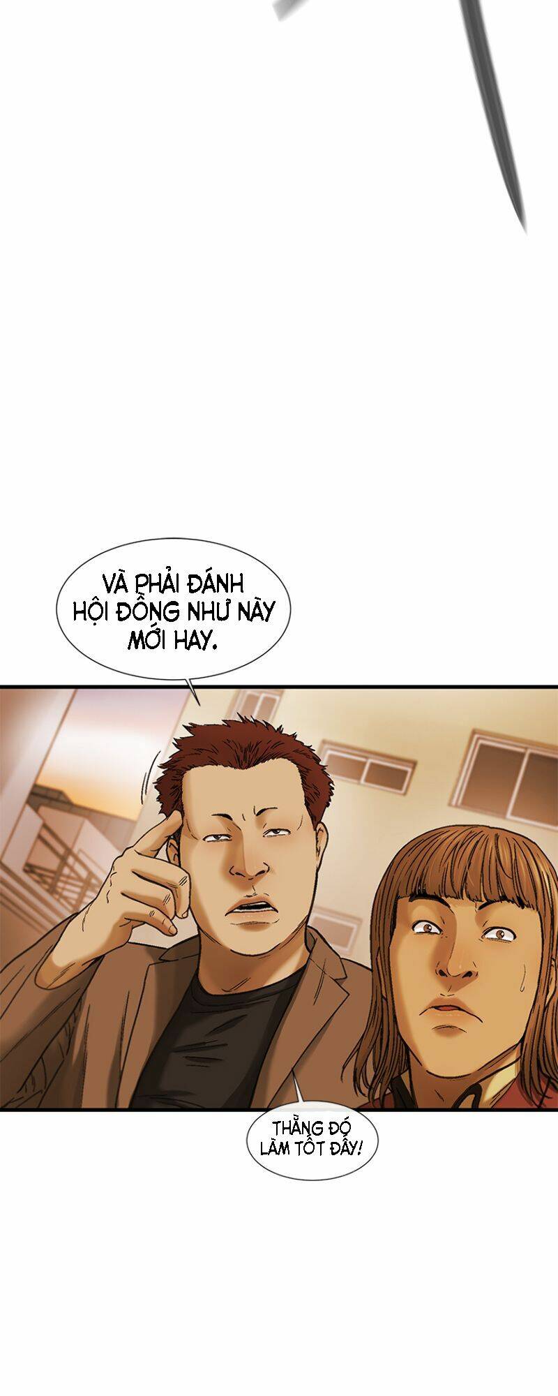 Cell Chapter 7 - Trang 2