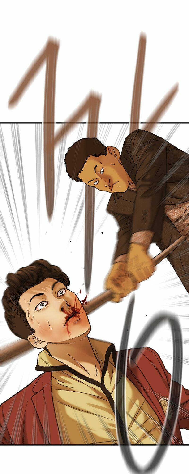 Cell Chapter 7 - Trang 2