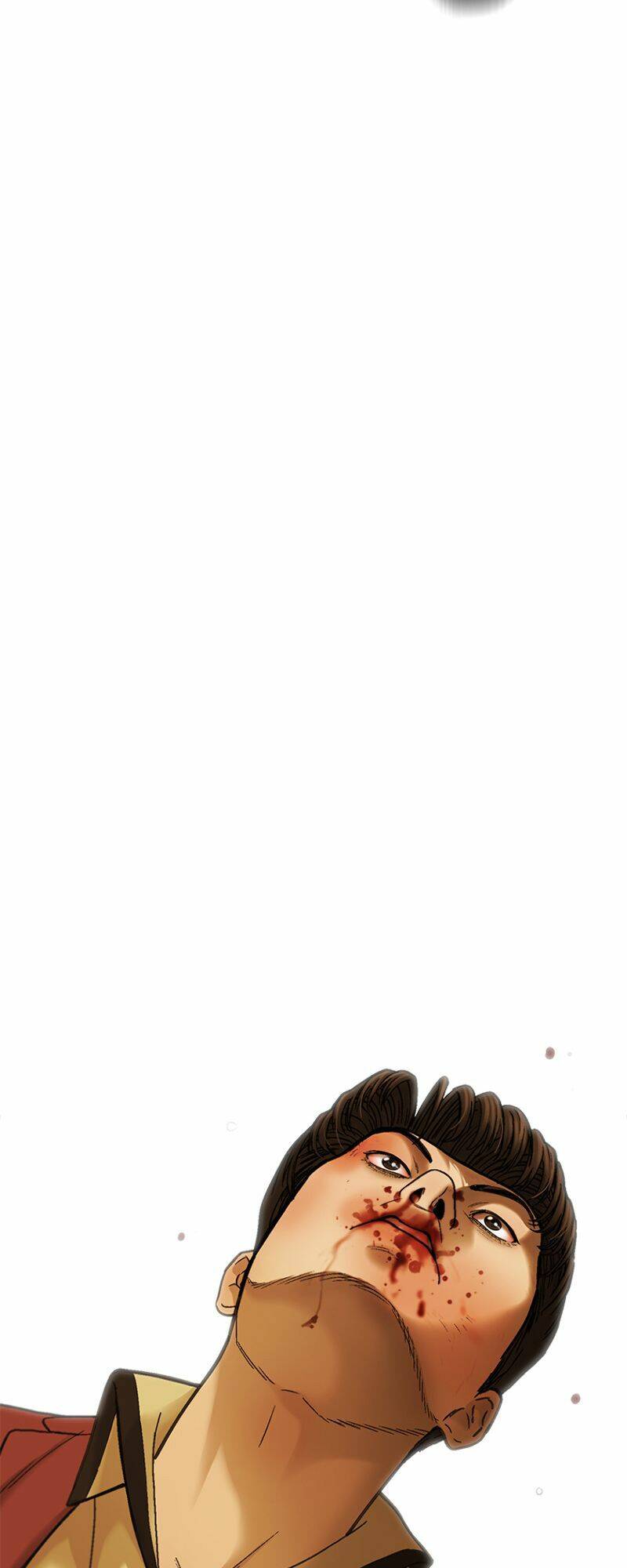 Cell Chapter 7 - Trang 2