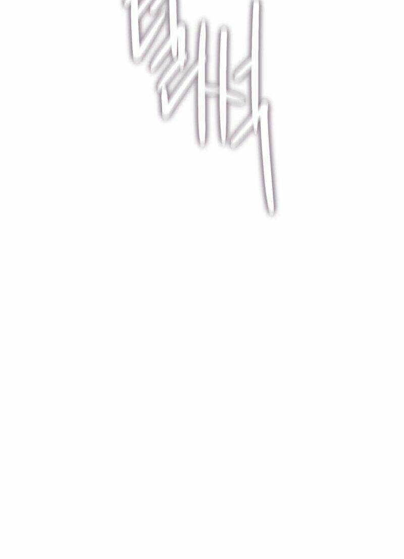 Cell Chapter 7 - Trang 2