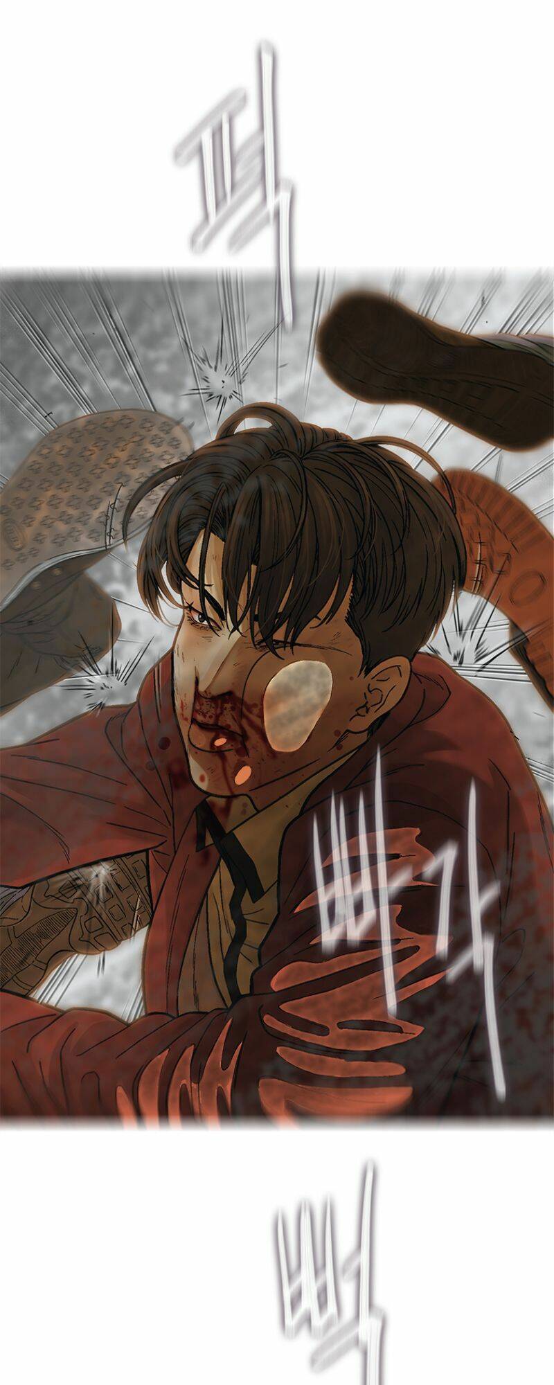 Cell Chapter 7 - Trang 2