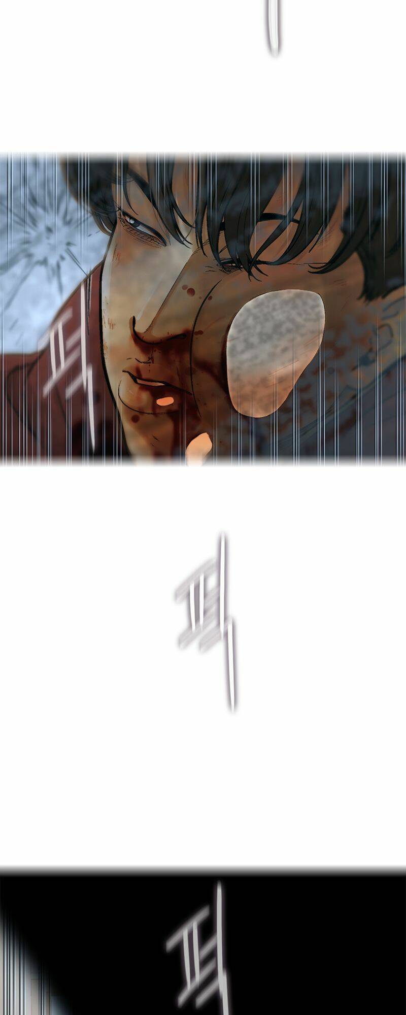 Cell Chapter 7 - Trang 2