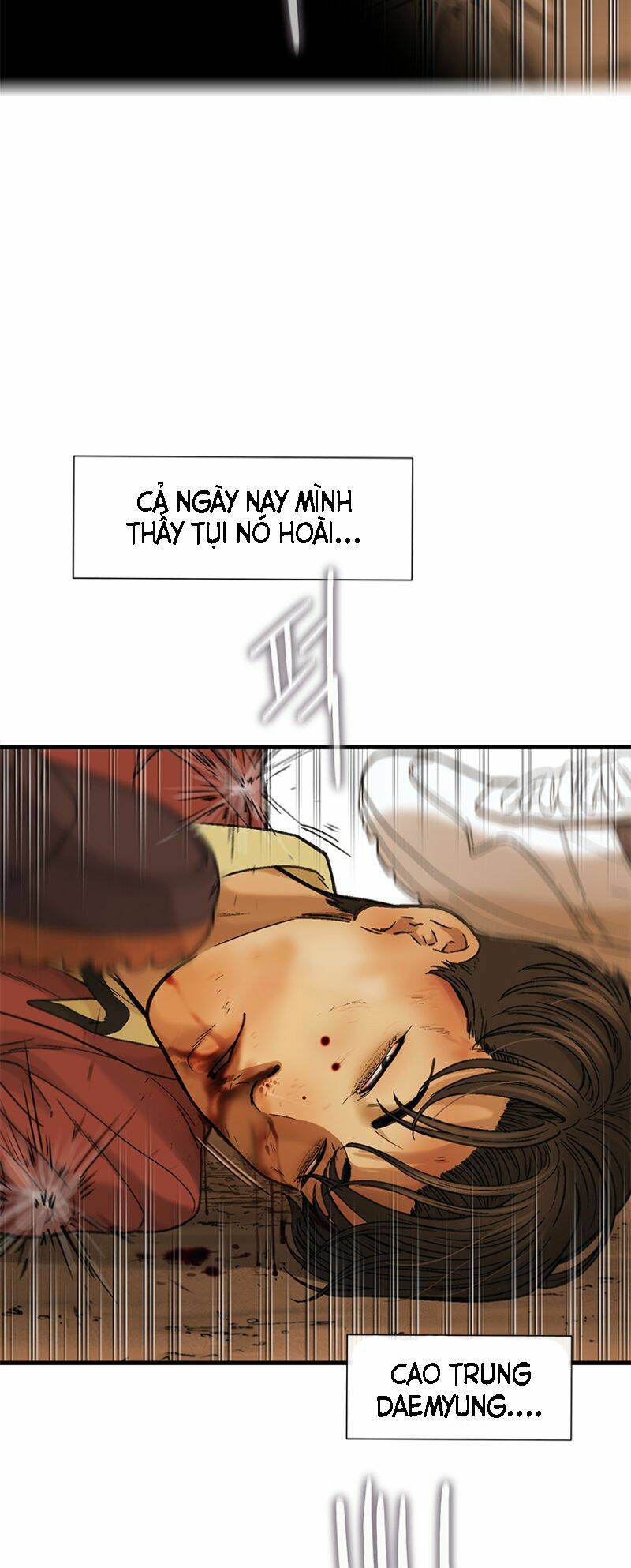 Cell Chapter 7 - Trang 2