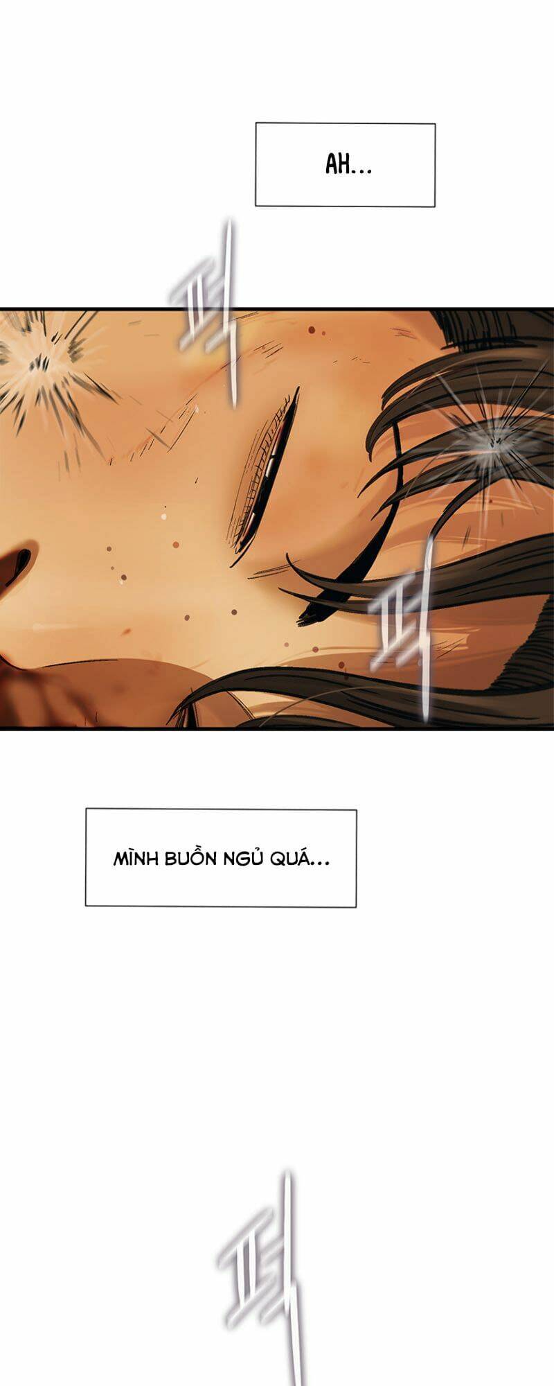 Cell Chapter 7 - Trang 2