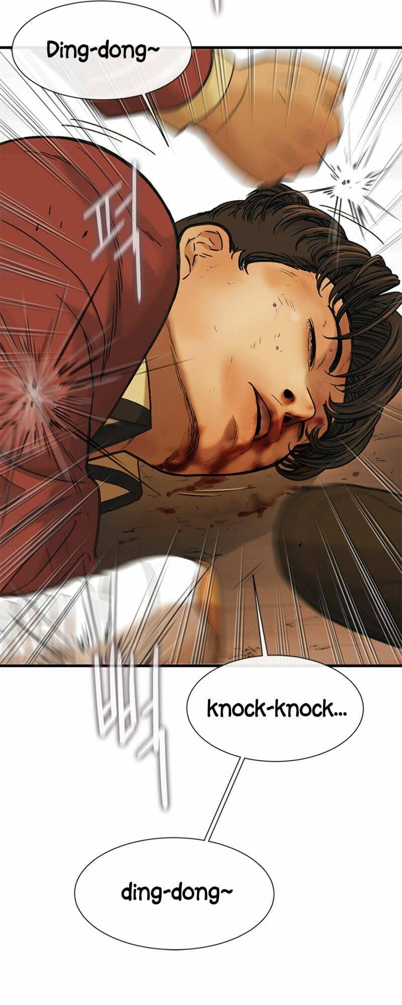 Cell Chapter 7 - Trang 2