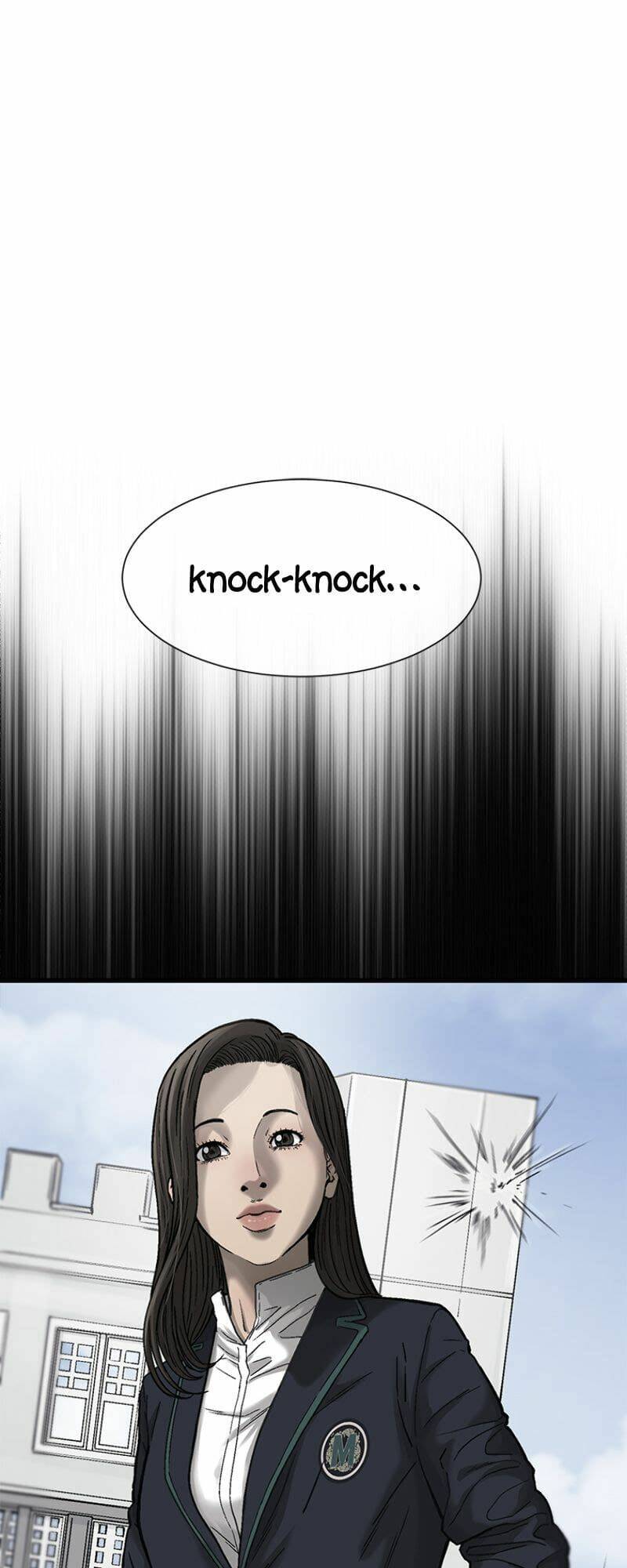 Cell Chapter 7 - Trang 2