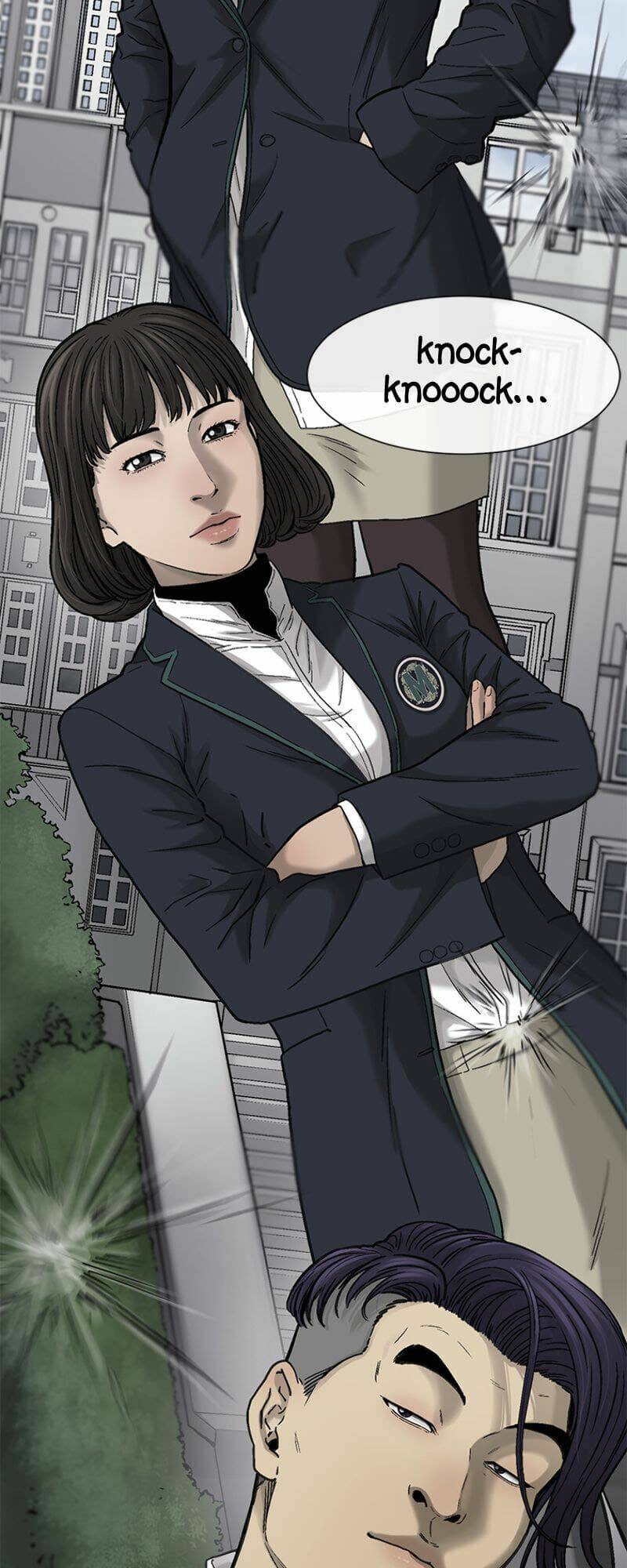 Cell Chapter 7 - Trang 2