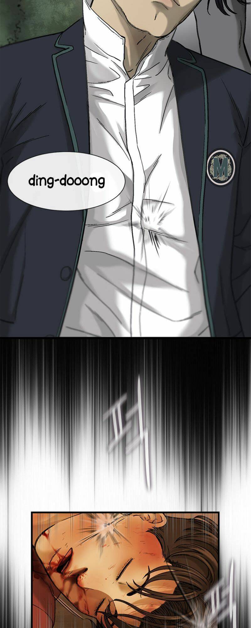 Cell Chapter 7 - Trang 2