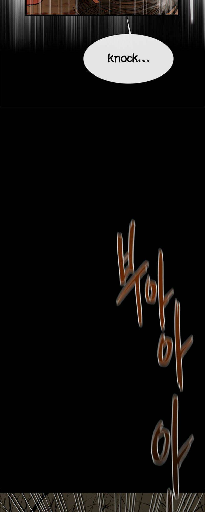 Cell Chapter 7 - Trang 2