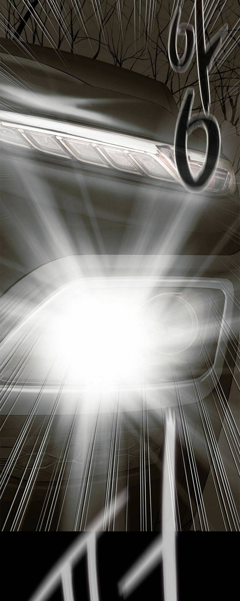 Cell Chapter 7 - Trang 2