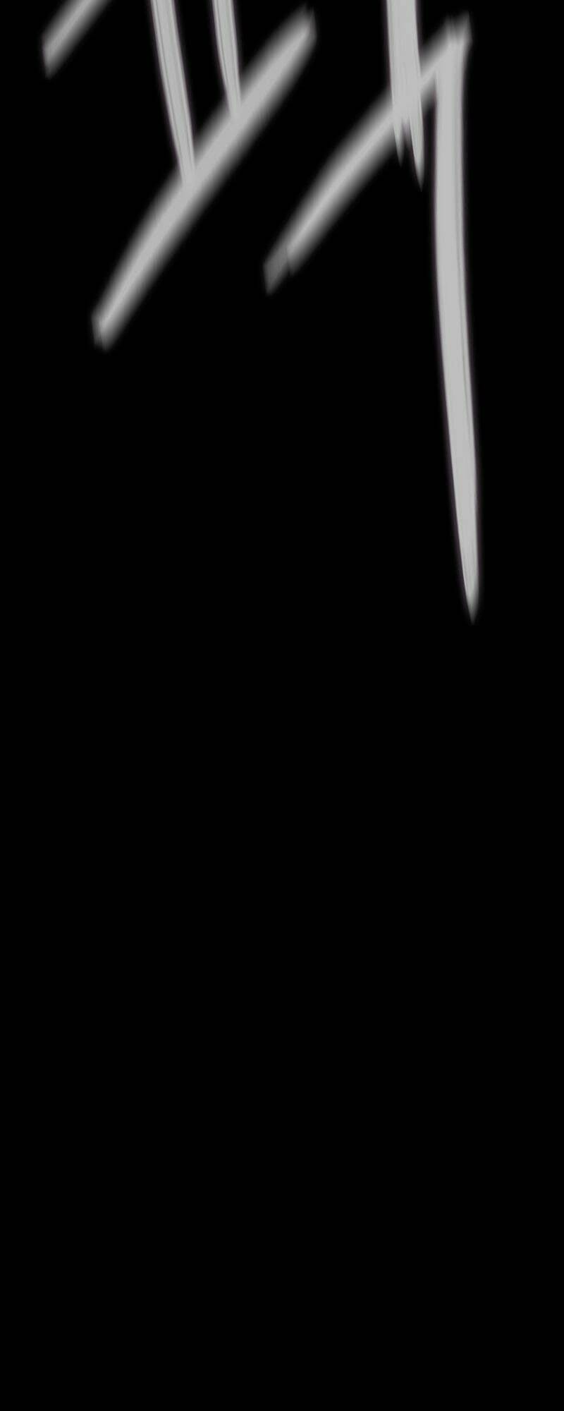 Cell Chapter 7 - Trang 2