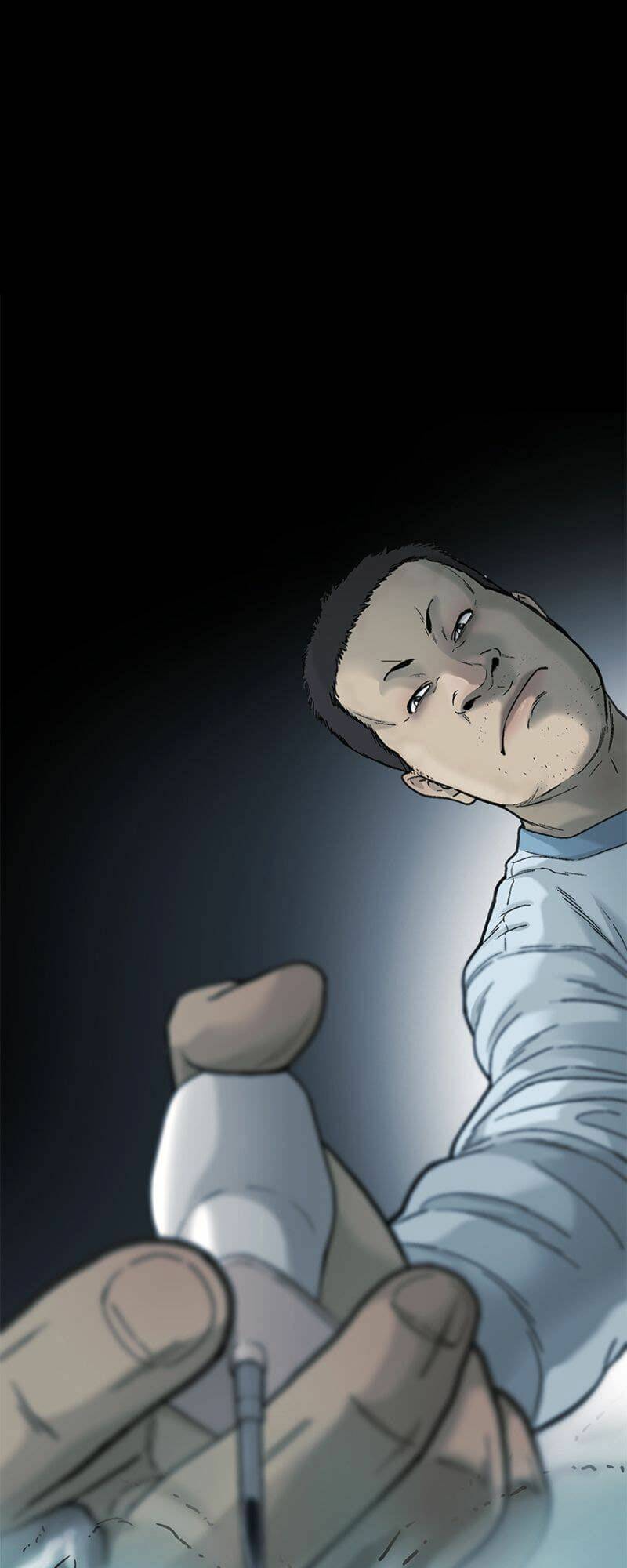 Cell Chapter 7 - Trang 2