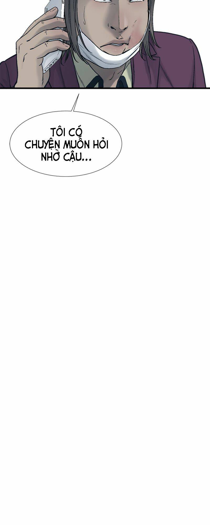 Cell Chapter 7 - Trang 2