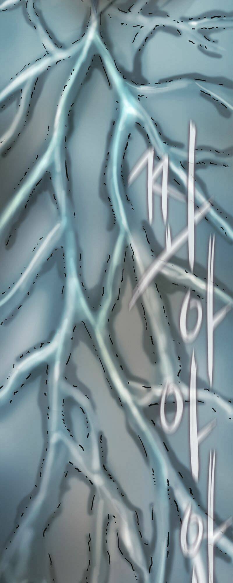 Cell Chapter 7 - Trang 2