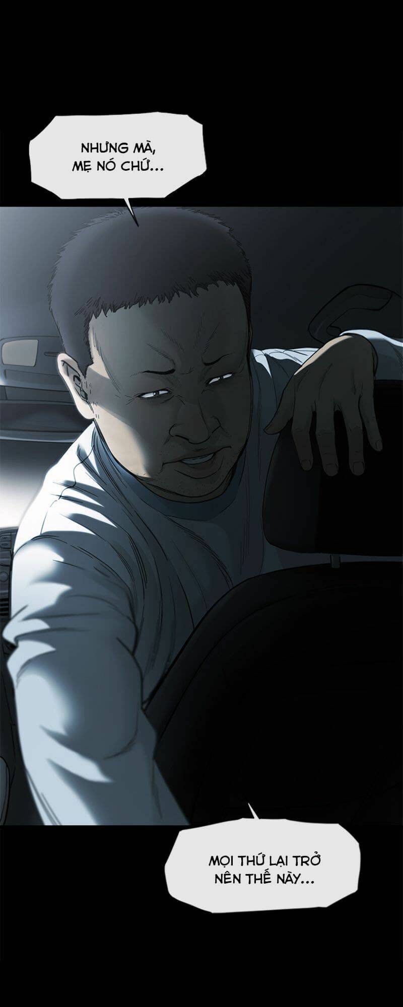 Cell Chapter 7 - Trang 2