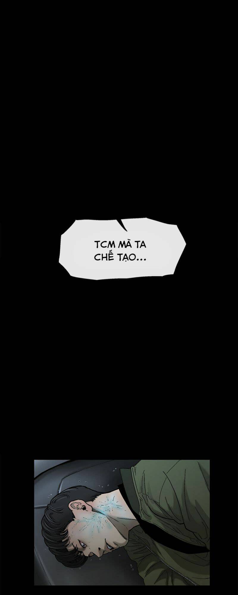 Cell Chapter 7 - Trang 2