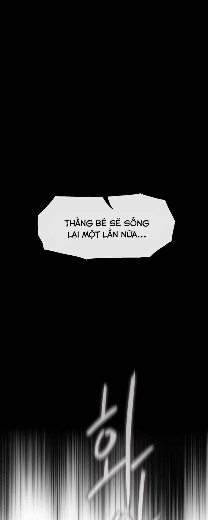 Cell Chapter 7 - Trang 2