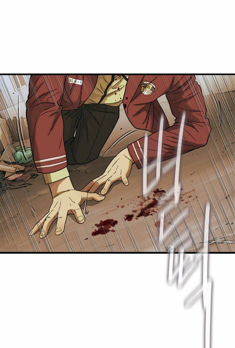 Cell Chapter 7 - Trang 2