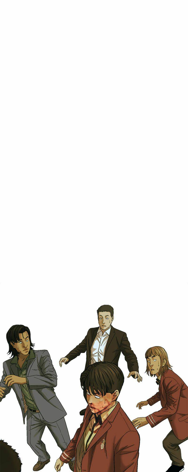 Cell Chapter 7 - Trang 2