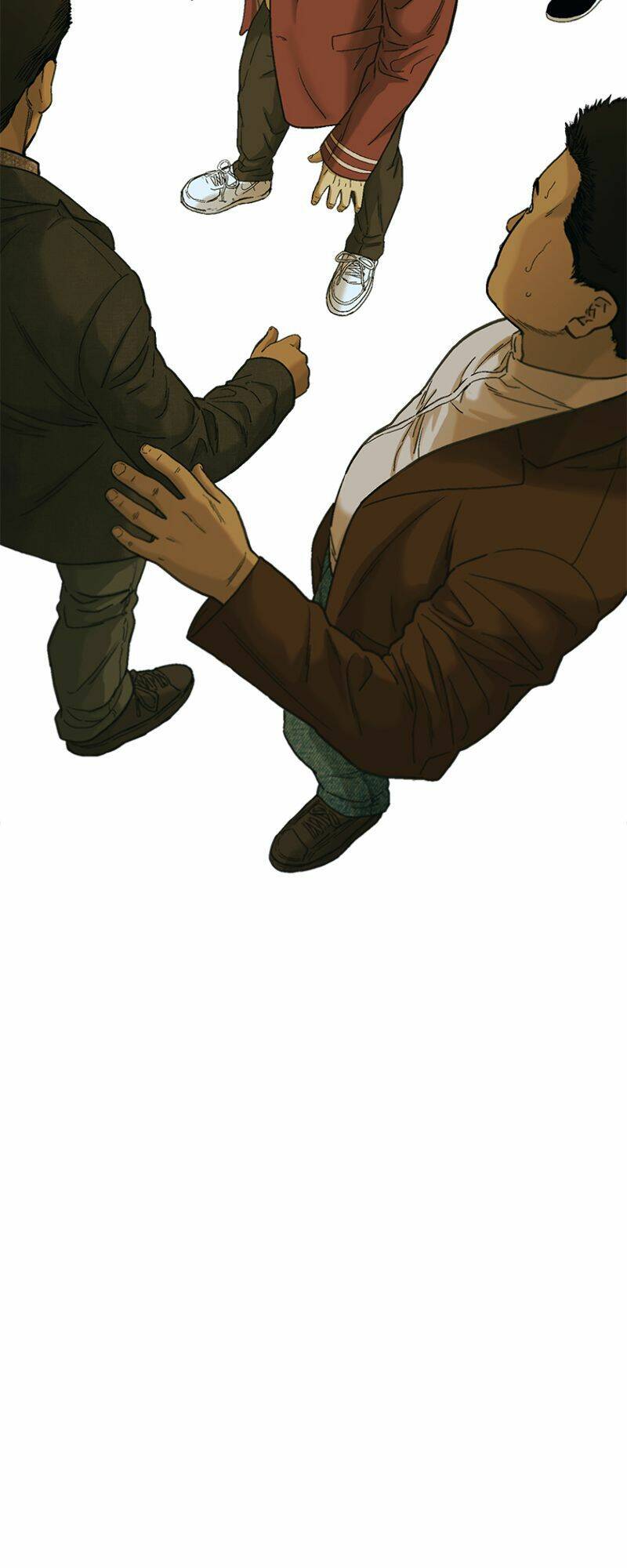 Cell Chapter 7 - Trang 2