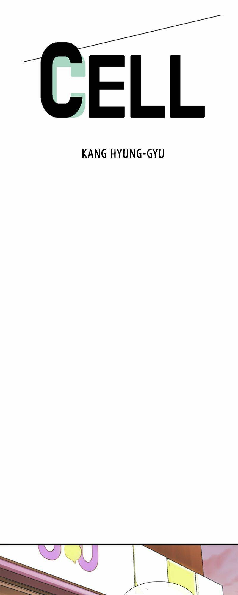 Cell Chapter 7 - Trang 2