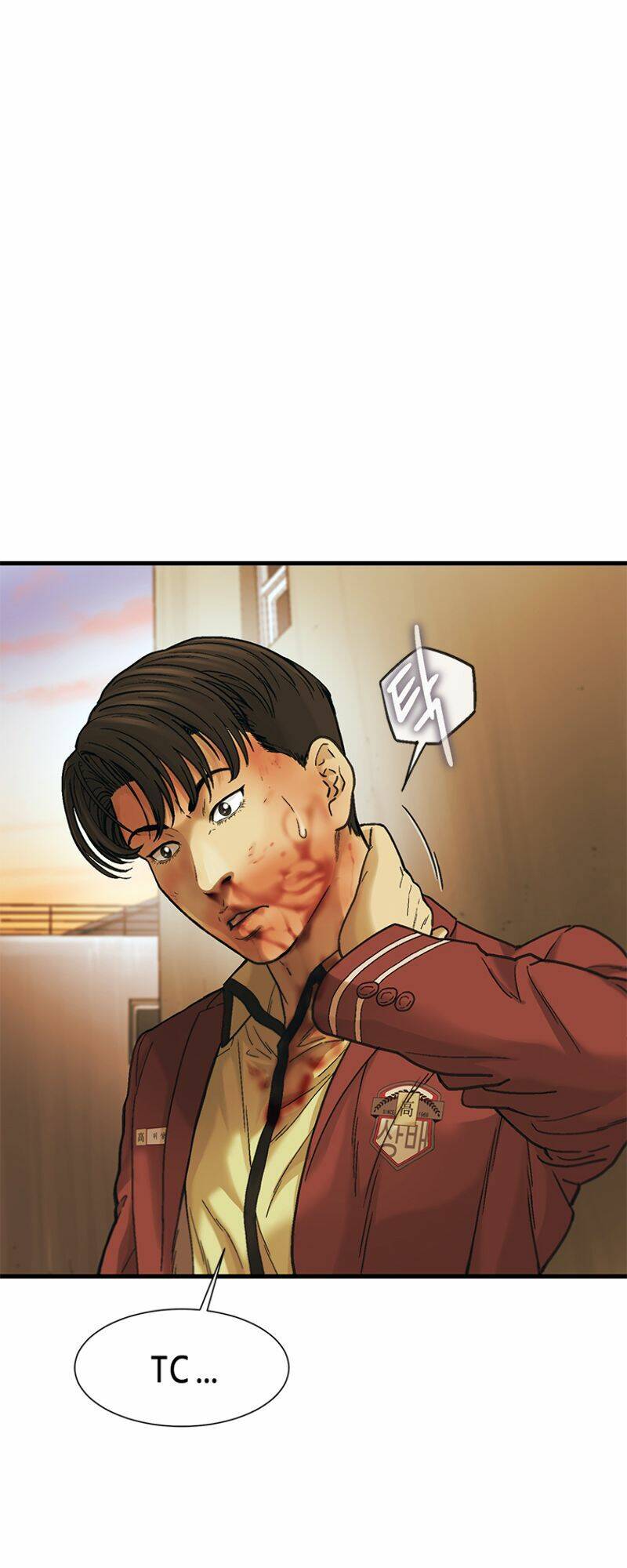 Cell Chapter 7 - Trang 2