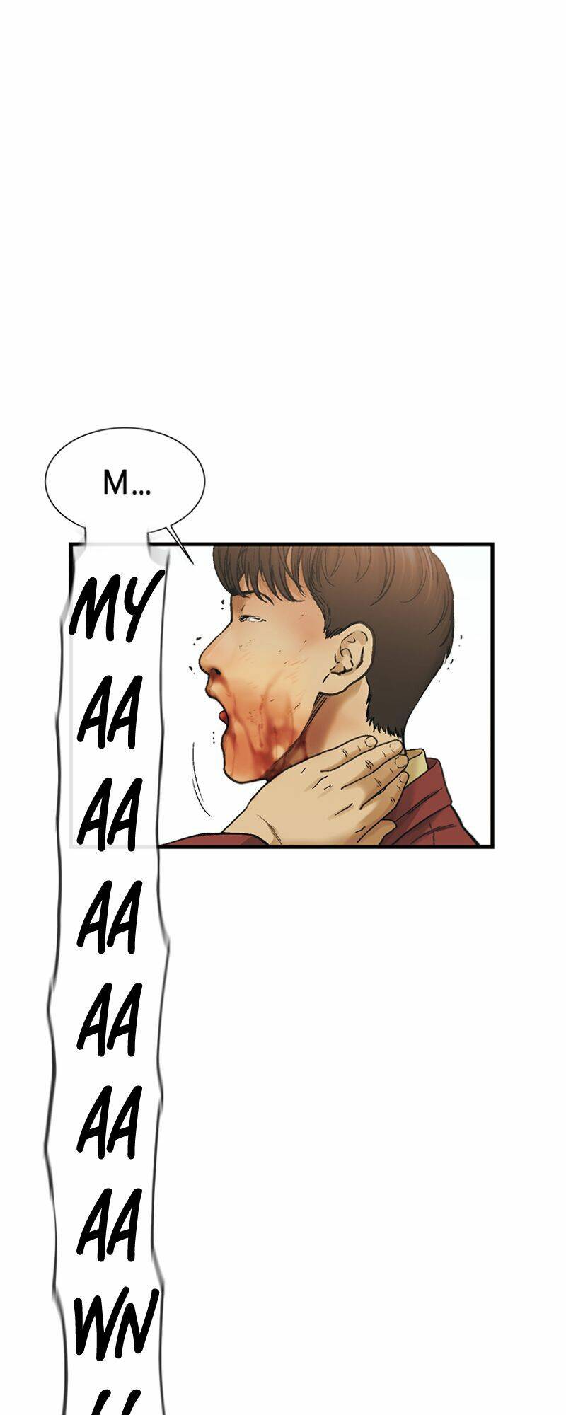 Cell Chapter 7 - Trang 2