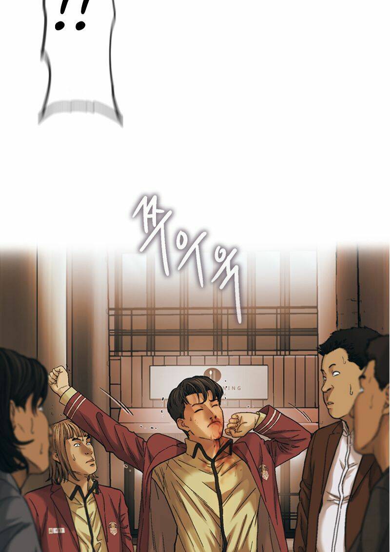 Cell Chapter 7 - Trang 2