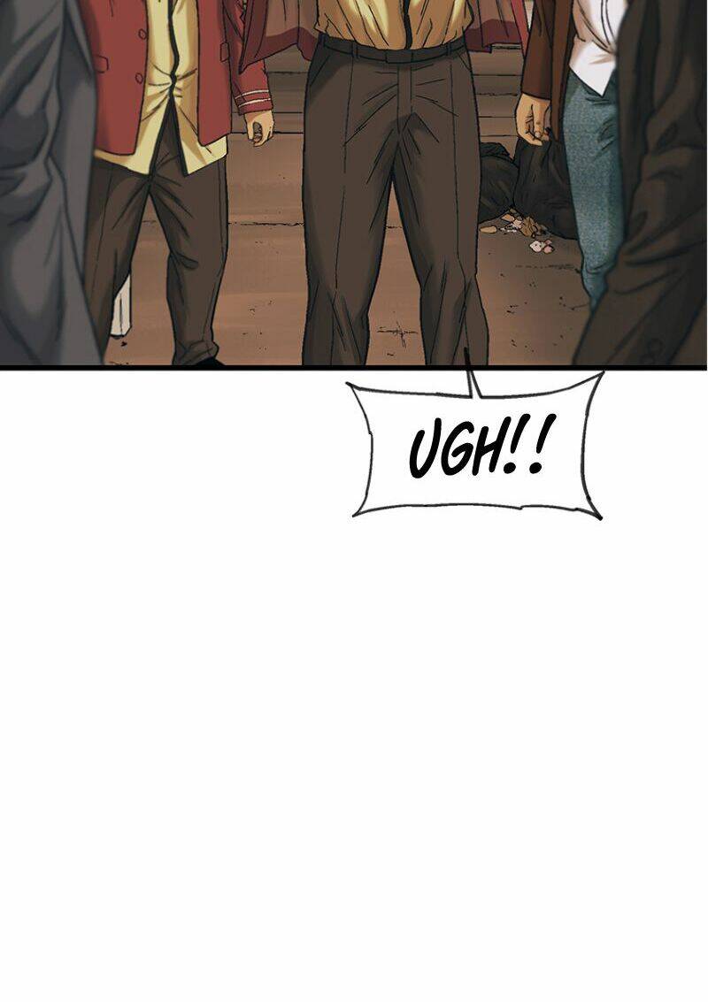 Cell Chapter 7 - Trang 2