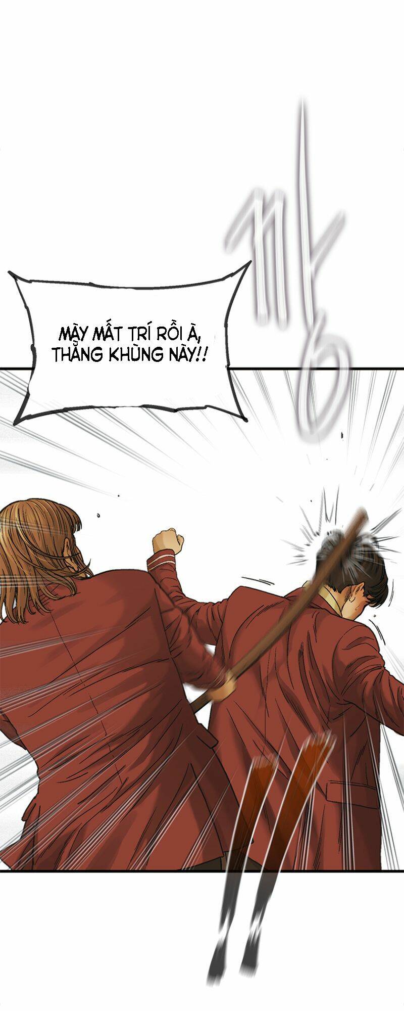 Cell Chapter 7 - Trang 2